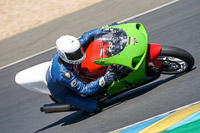 Le-Mans;event-digital-images;france;motorbikes;no-limits;peter-wileman-photography;trackday;trackday-digital-images